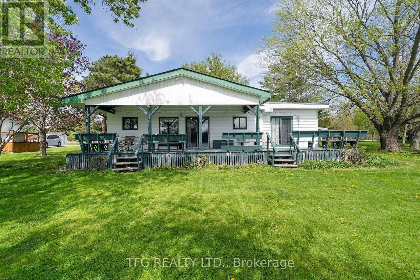 112 CEDAR SHORES DRIVE Image 23