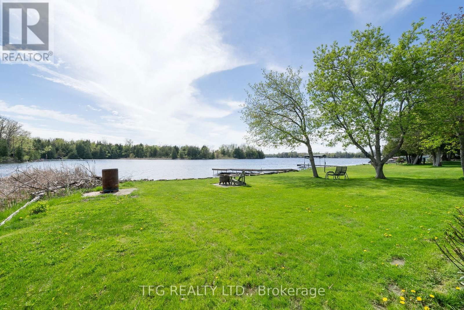 112 CEDAR SHORES DRIVE Image 24