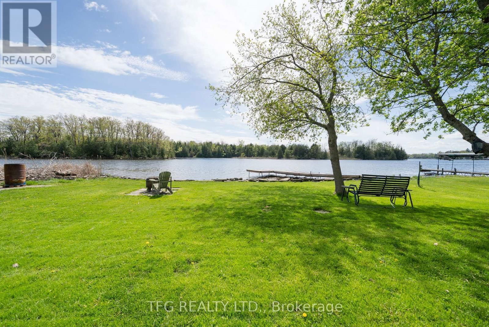 112 CEDAR SHORES DRIVE Image 25