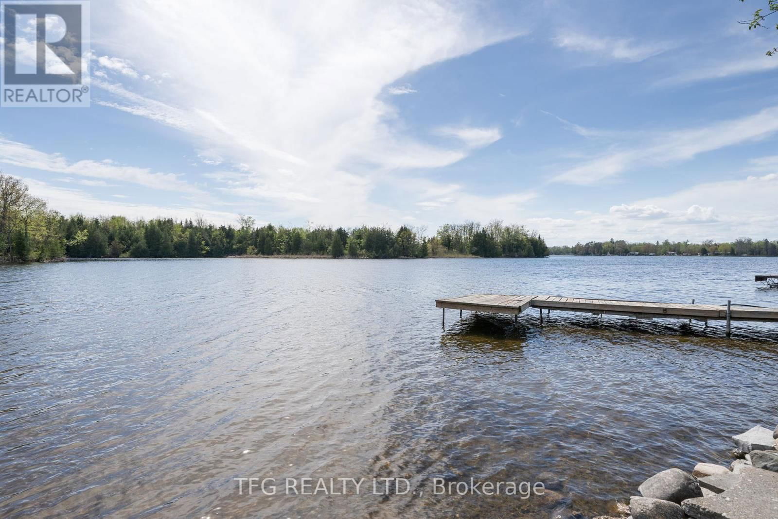 112 CEDAR SHORES DRIVE Image 26