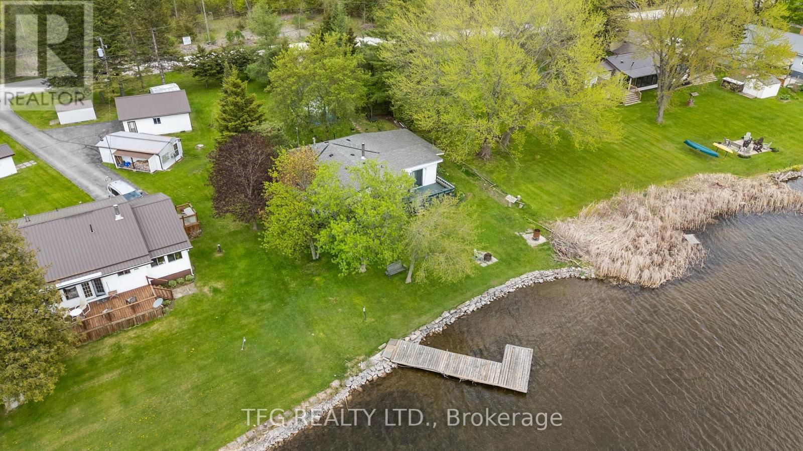 112 CEDAR SHORES DRIVE Image 27