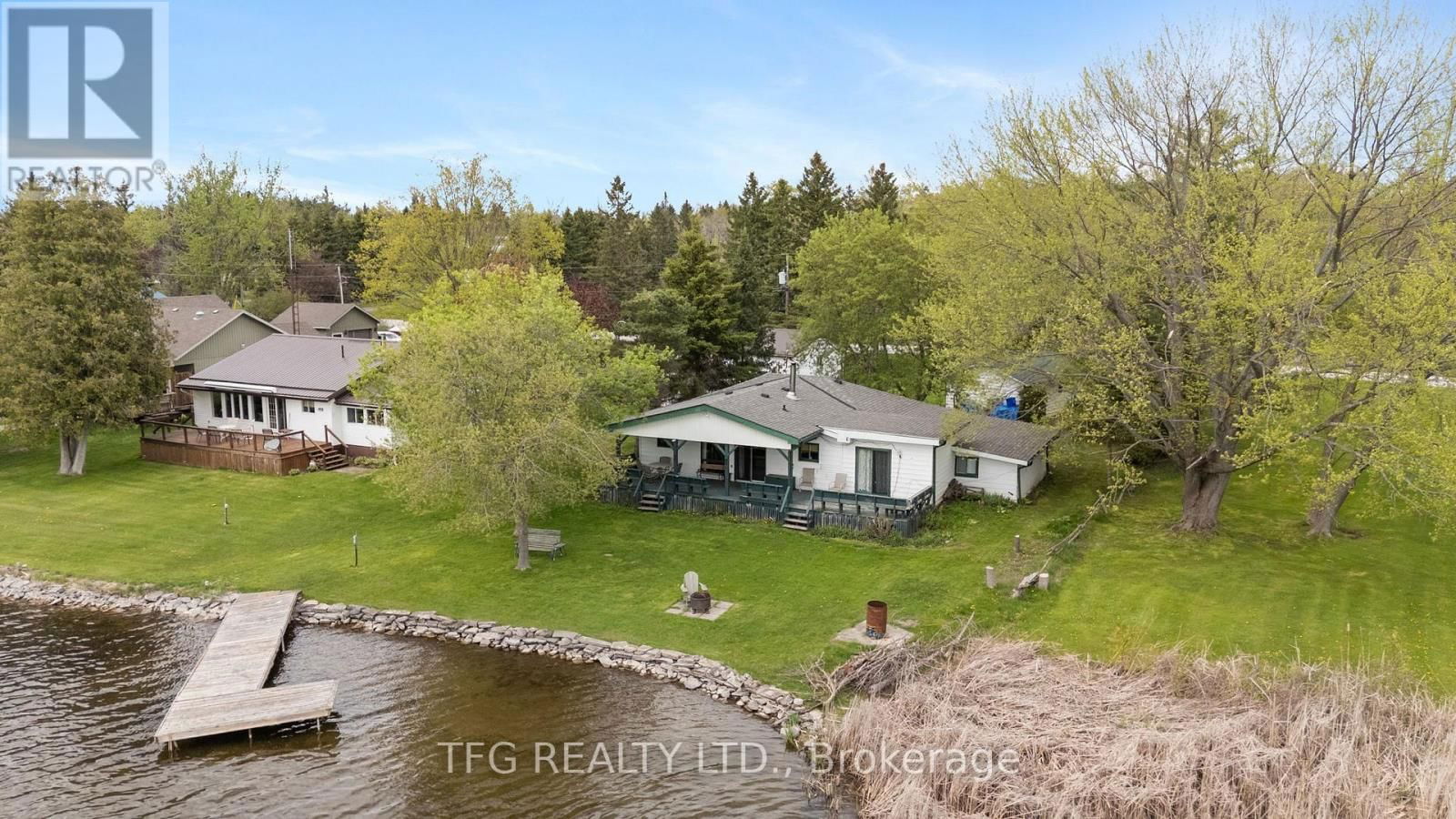 112 CEDAR SHORES DRIVE Image 28