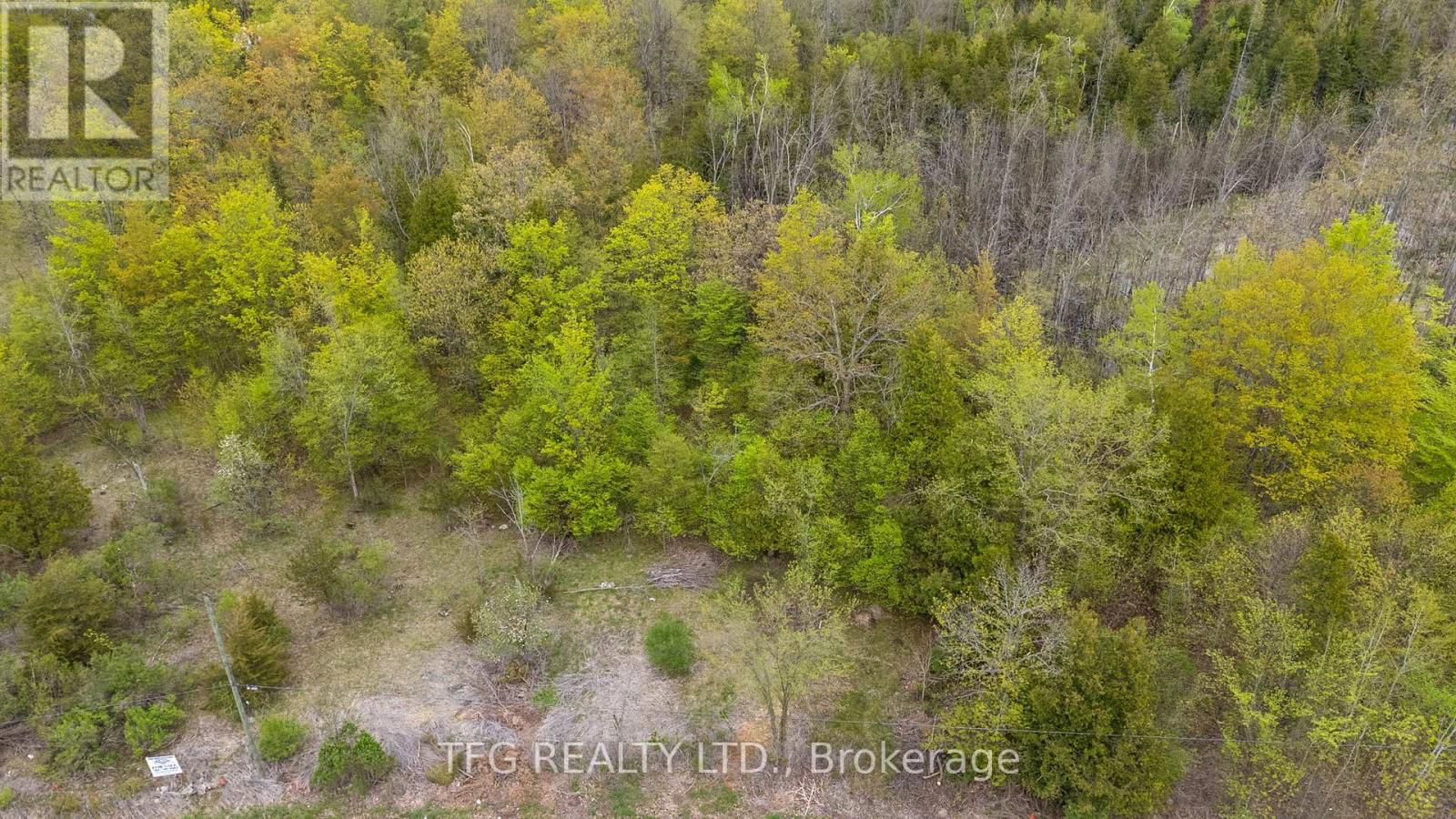 112 CEDAR SHORES DRIVE Image 29