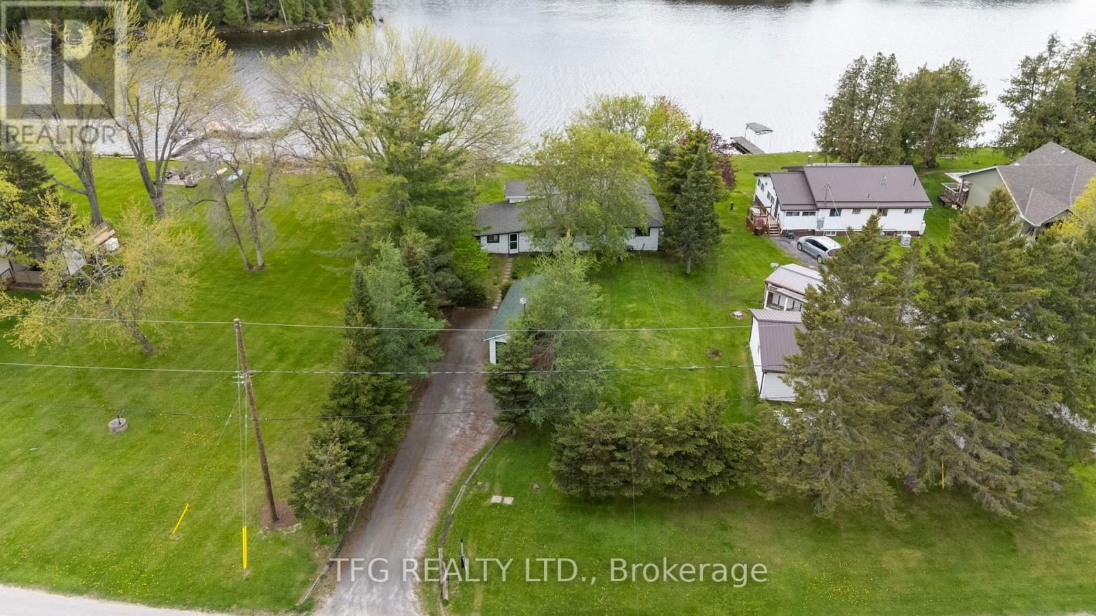112 CEDAR SHORES DRIVE Image 3