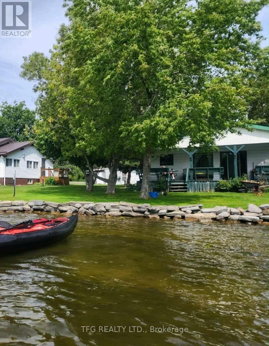 112 CEDAR SHORES DRIVE Image 31