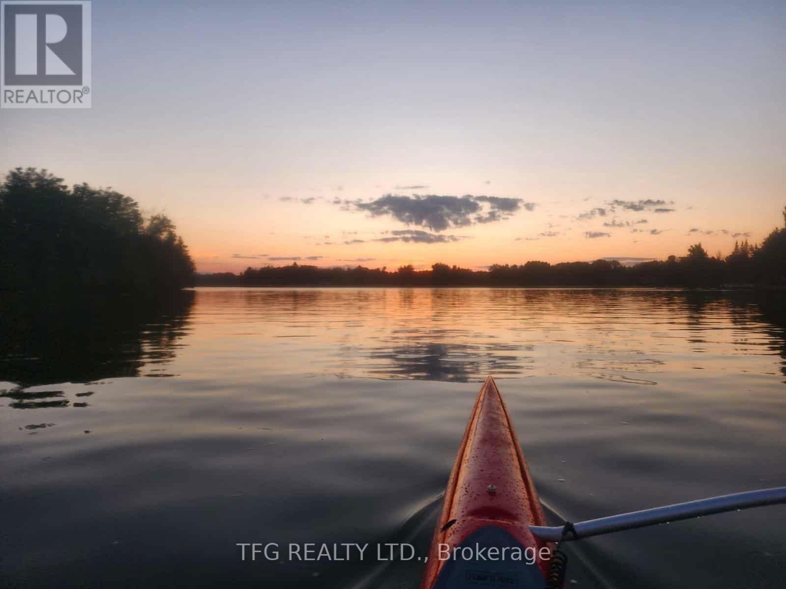 112 CEDAR SHORES DRIVE Image 32
