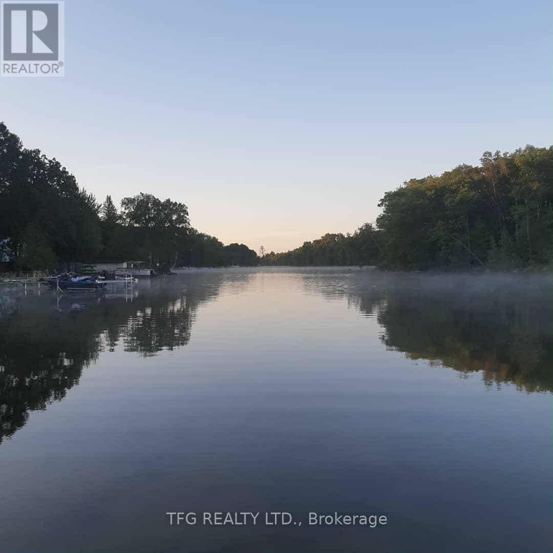 112 CEDAR SHORES DRIVE Image 33