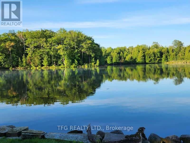 112 CEDAR SHORES DRIVE Image 34