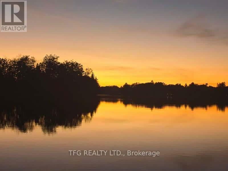 112 CEDAR SHORES DRIVE Image 35