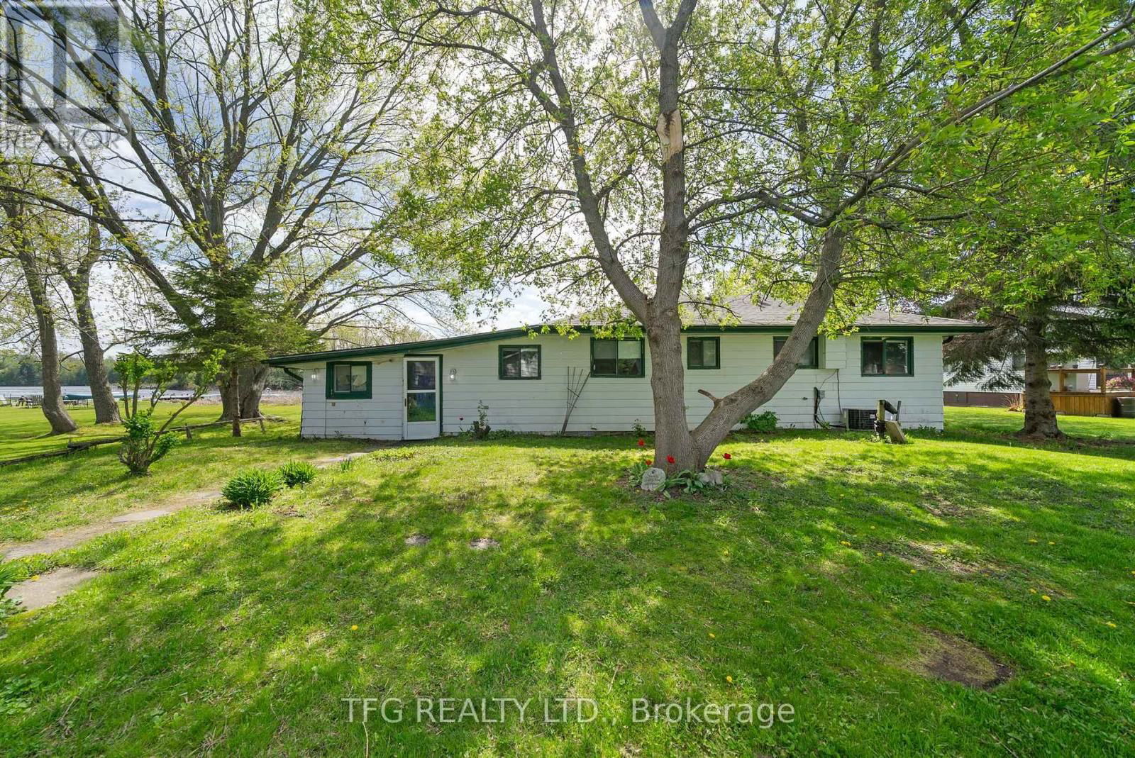 112 CEDAR SHORES DRIVE Image 4