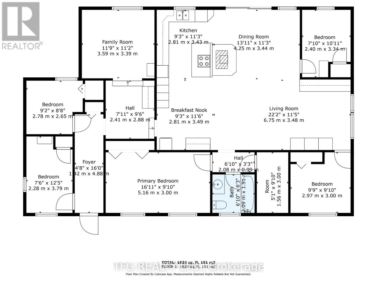112 CEDAR SHORES DRIVE Image 40