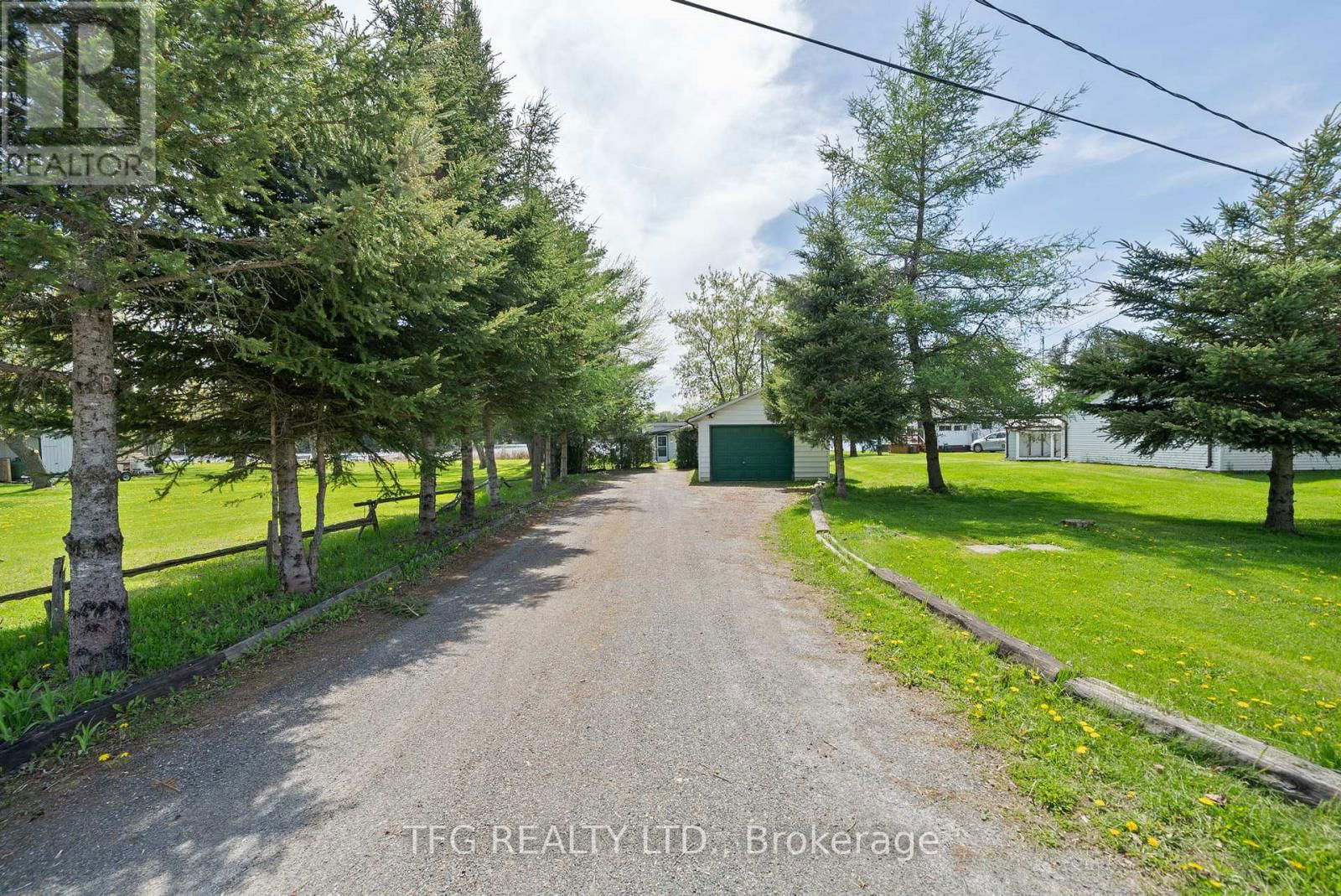 112 CEDAR SHORES DRIVE Image 5