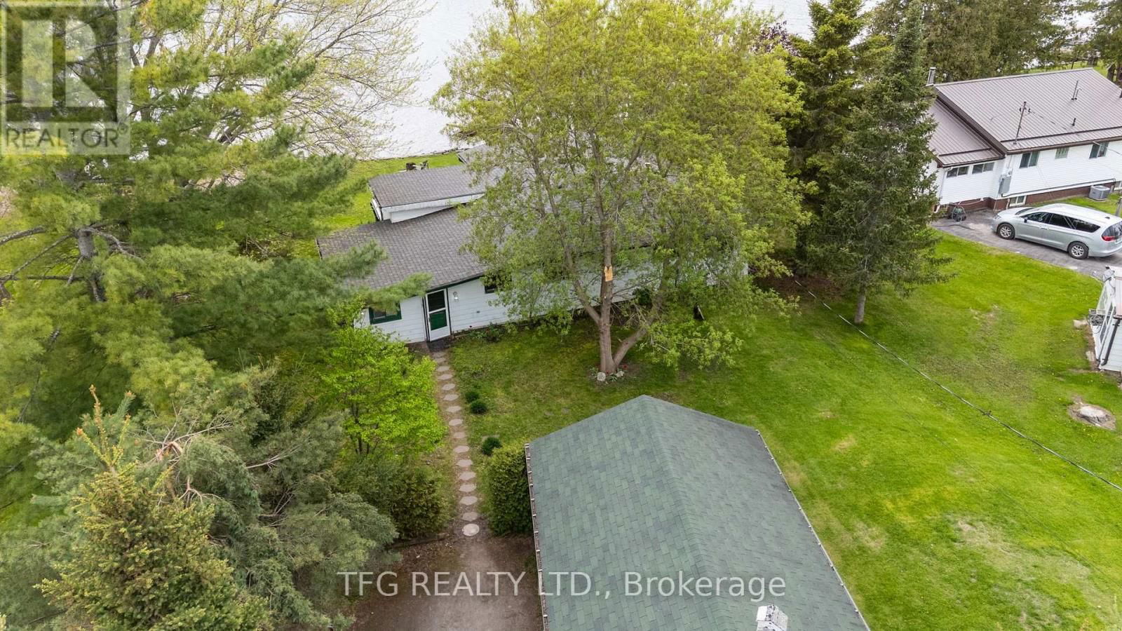 112 CEDAR SHORES DRIVE Image 6