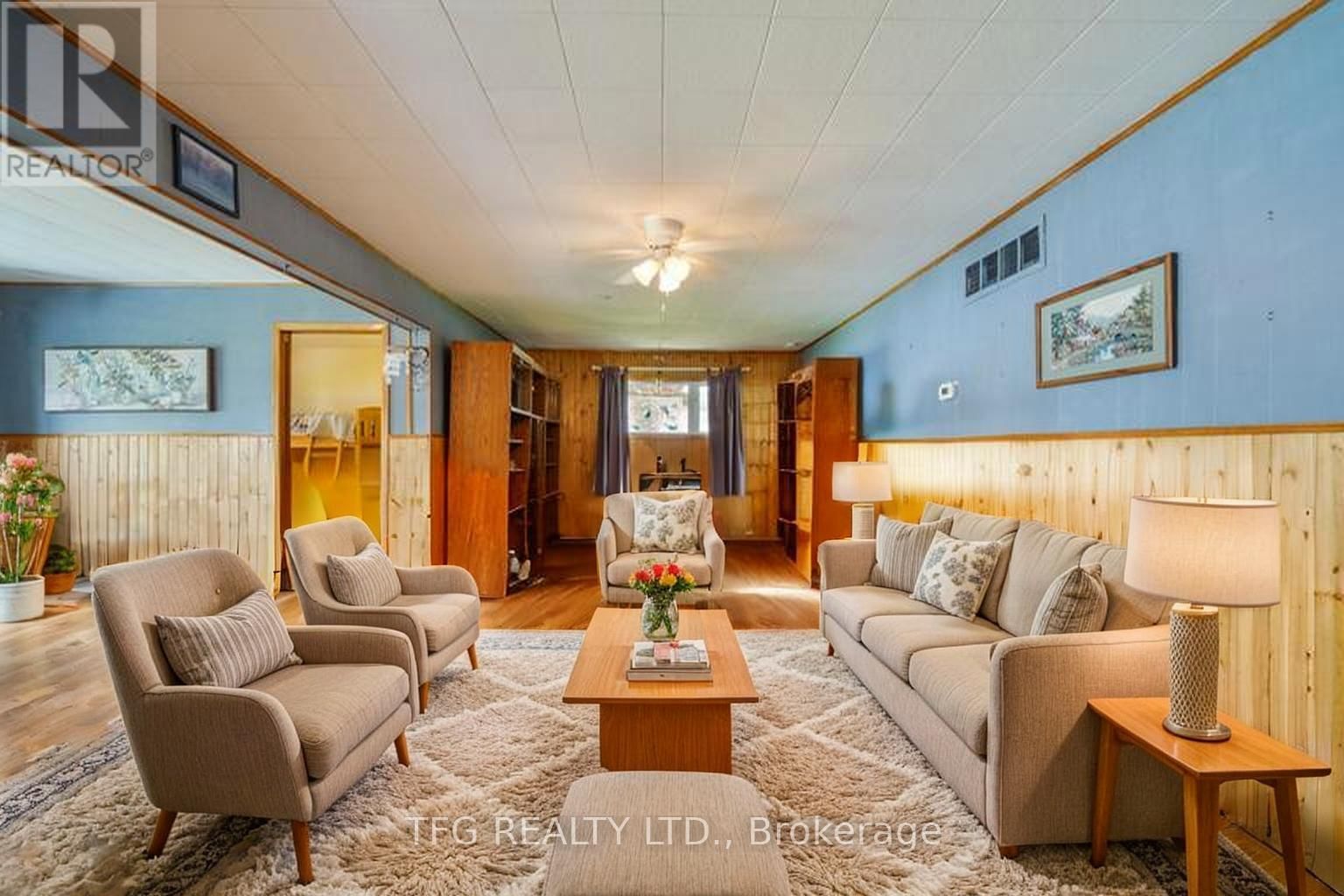 112 CEDAR SHORES DRIVE Image 7