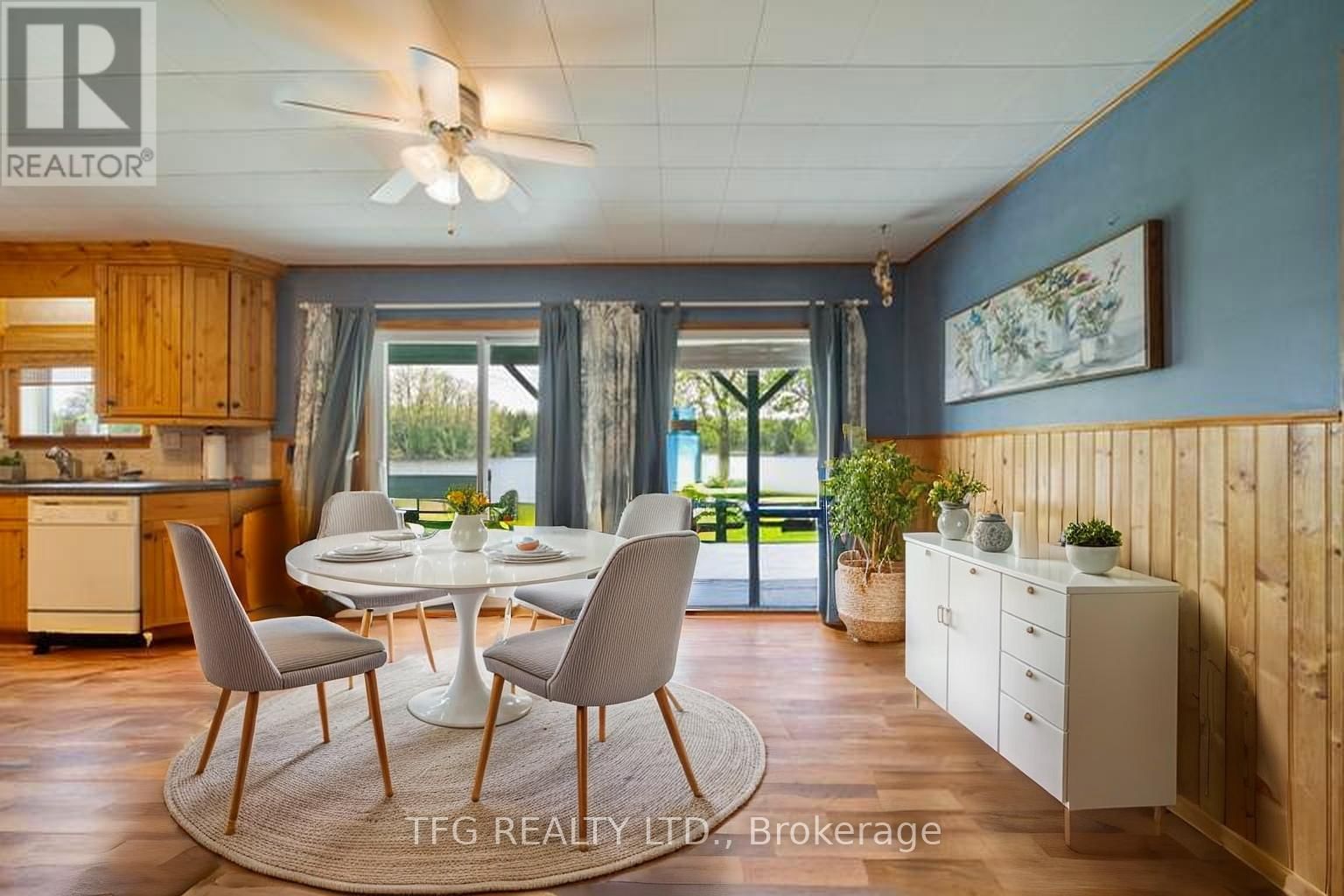 112 CEDAR SHORES DRIVE Image 8