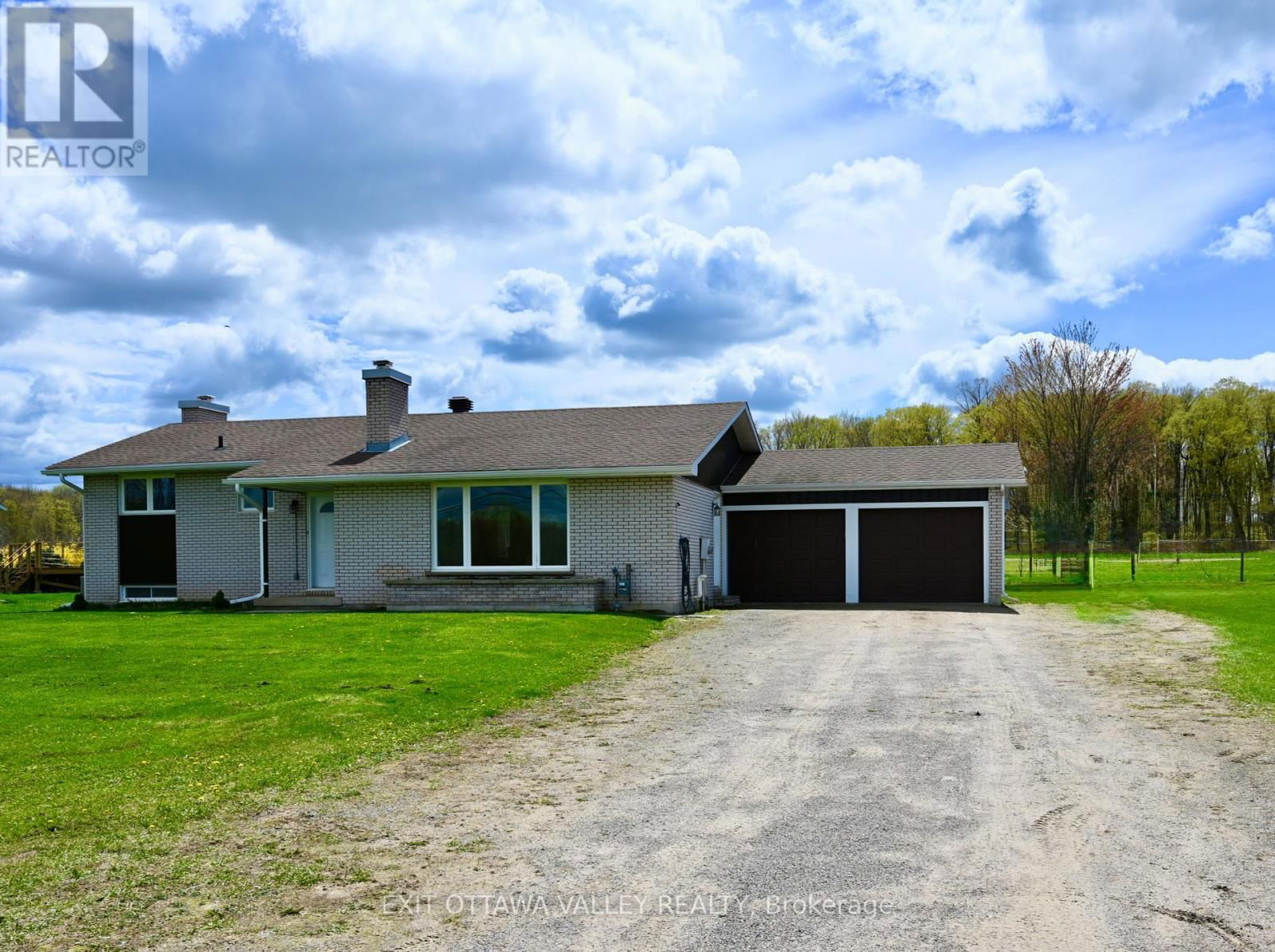 2297 BEACHBURG ROAD Image 1