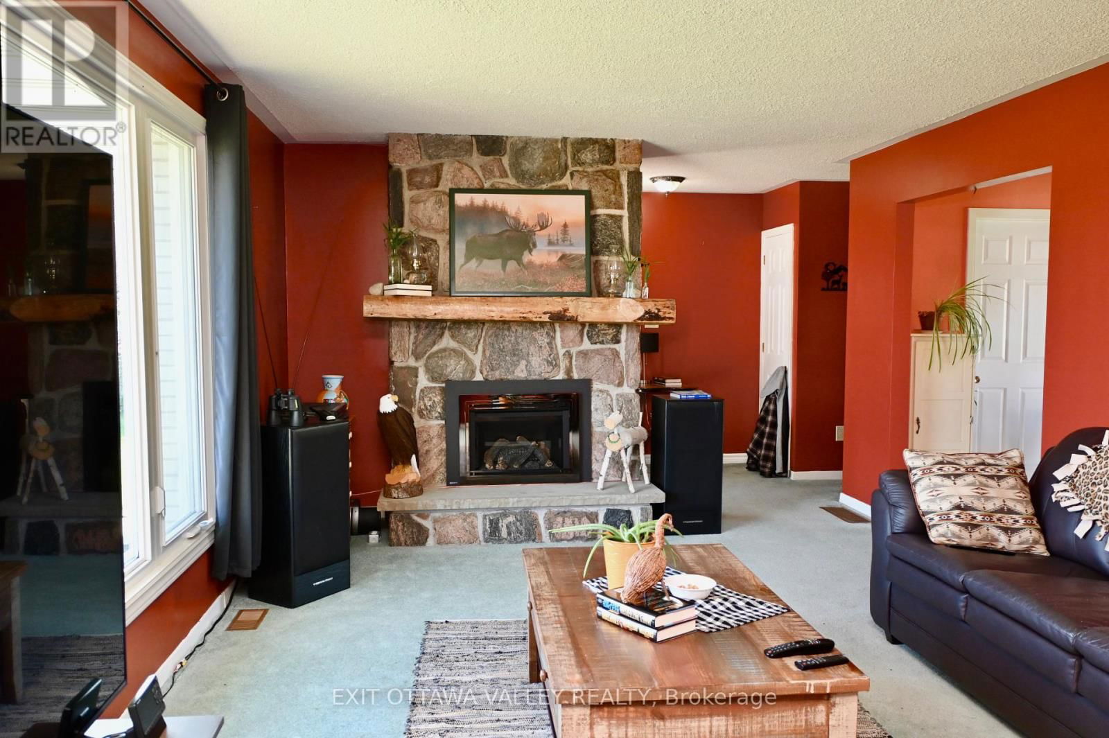 2297 BEACHBURG ROAD Image 11