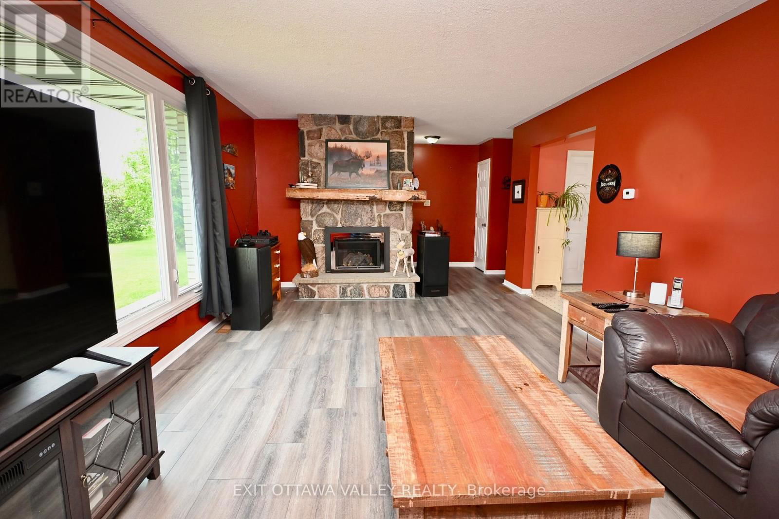 2297 BEACHBURG ROAD Image 12