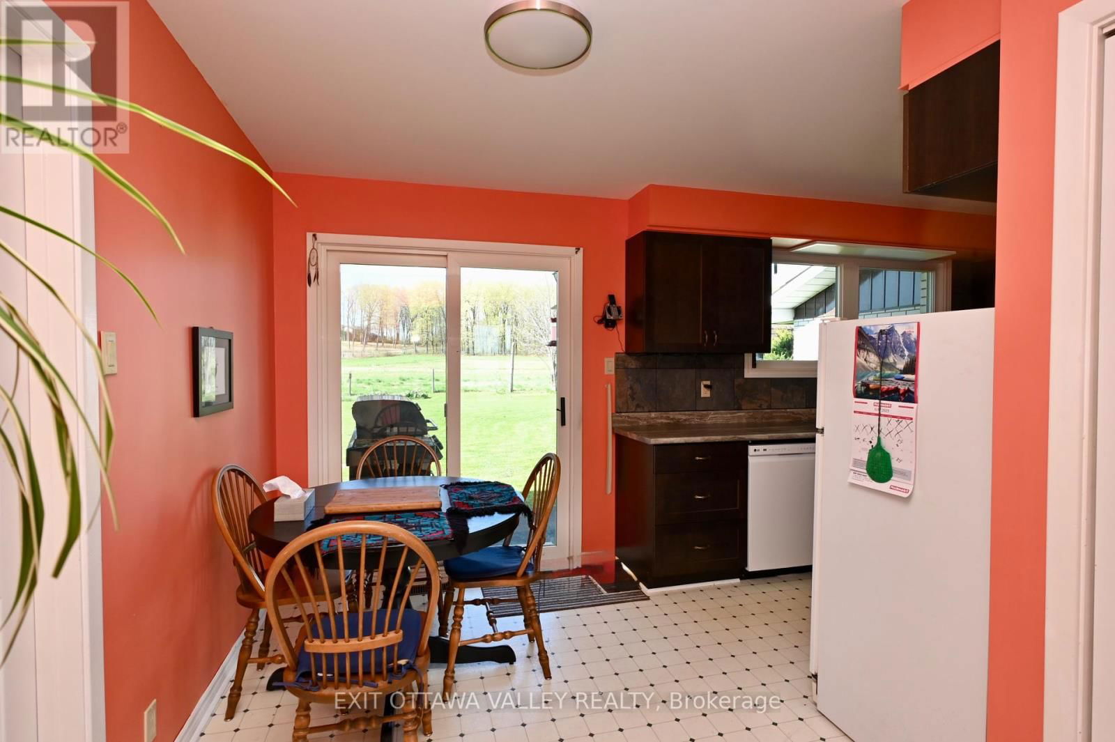 2297 BEACHBURG ROAD Image 18