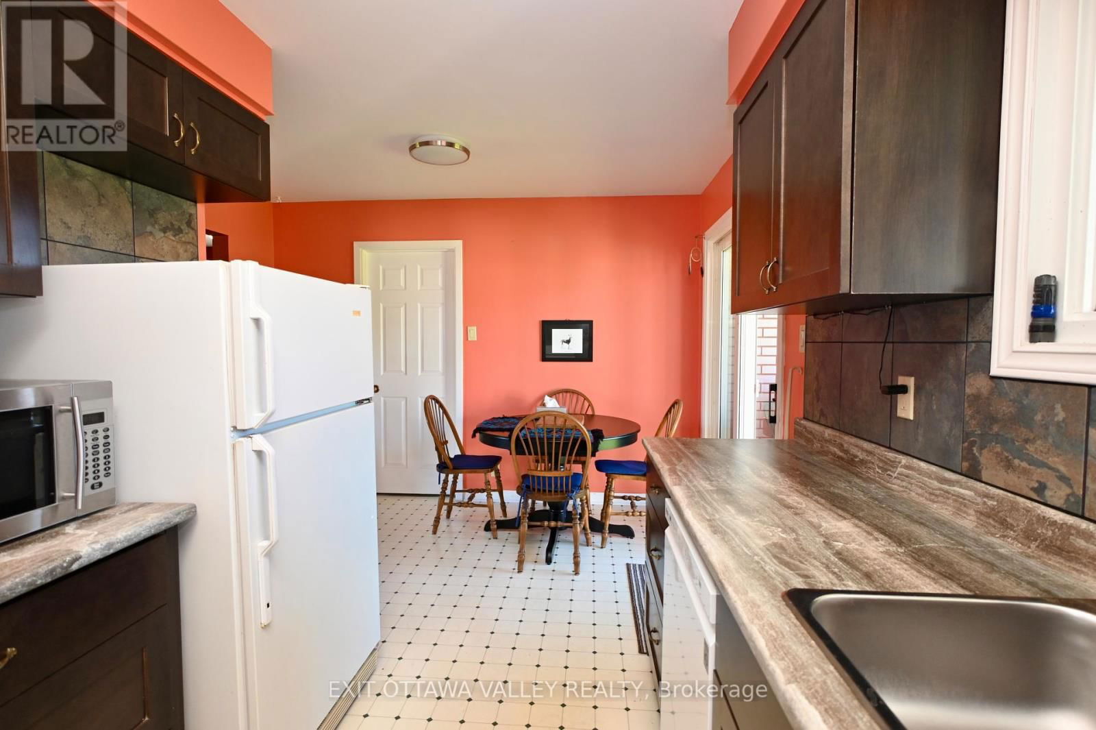 2297 BEACHBURG ROAD Image 19