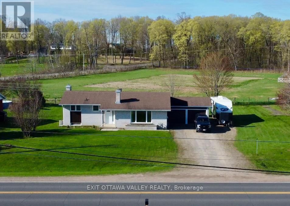 2297 BEACHBURG ROAD Image 2