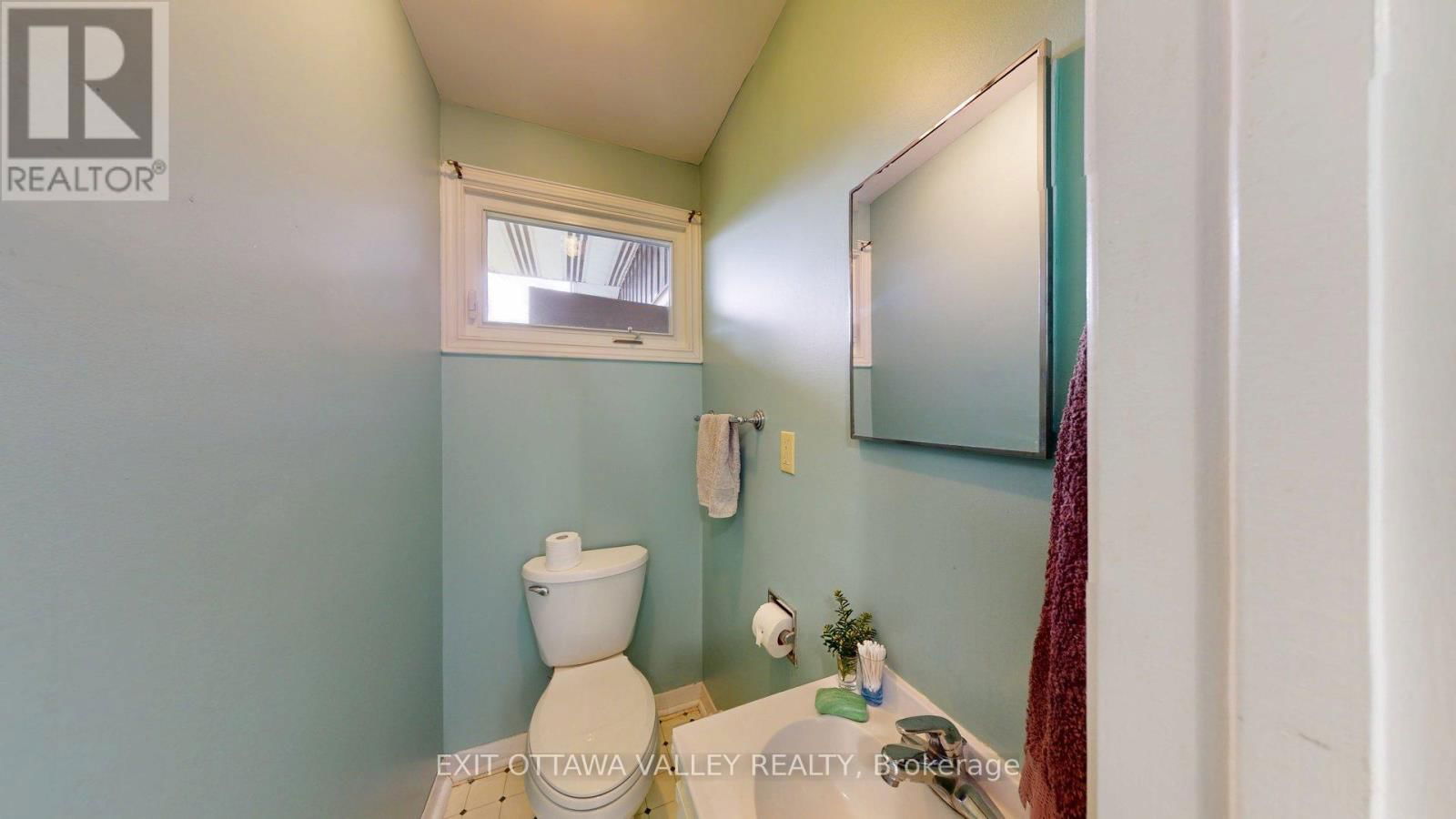 2297 BEACHBURG ROAD Image 20