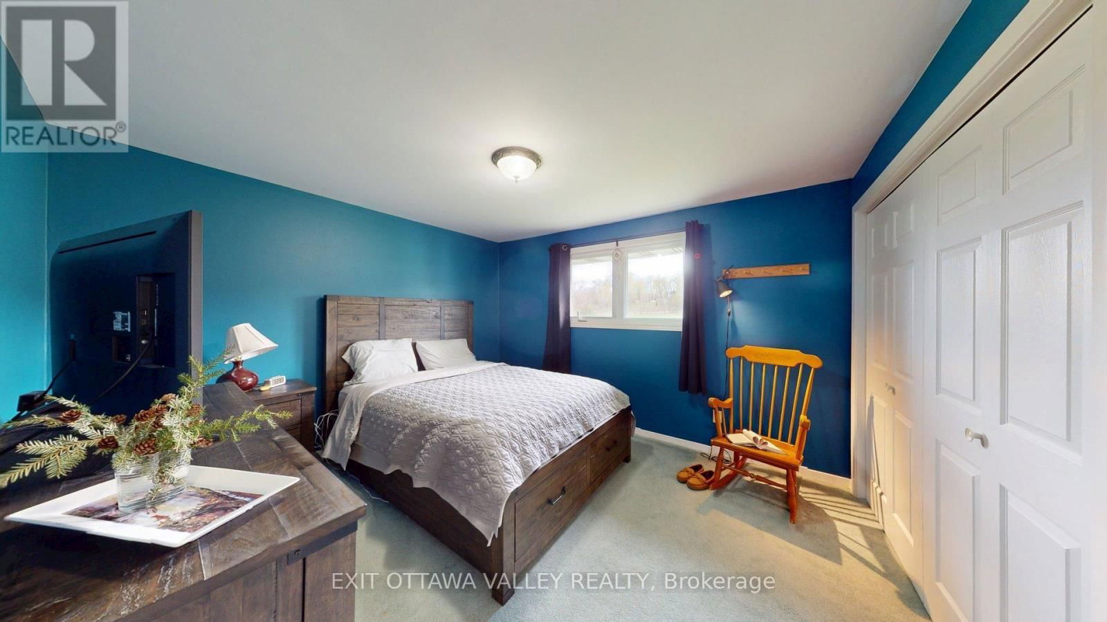 2297 BEACHBURG ROAD Image 21