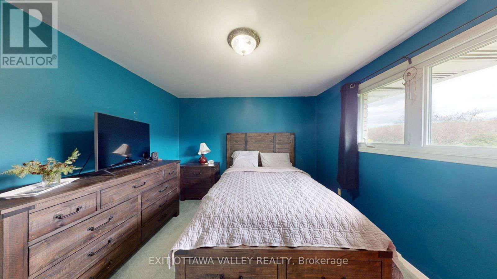 2297 BEACHBURG ROAD Image 22