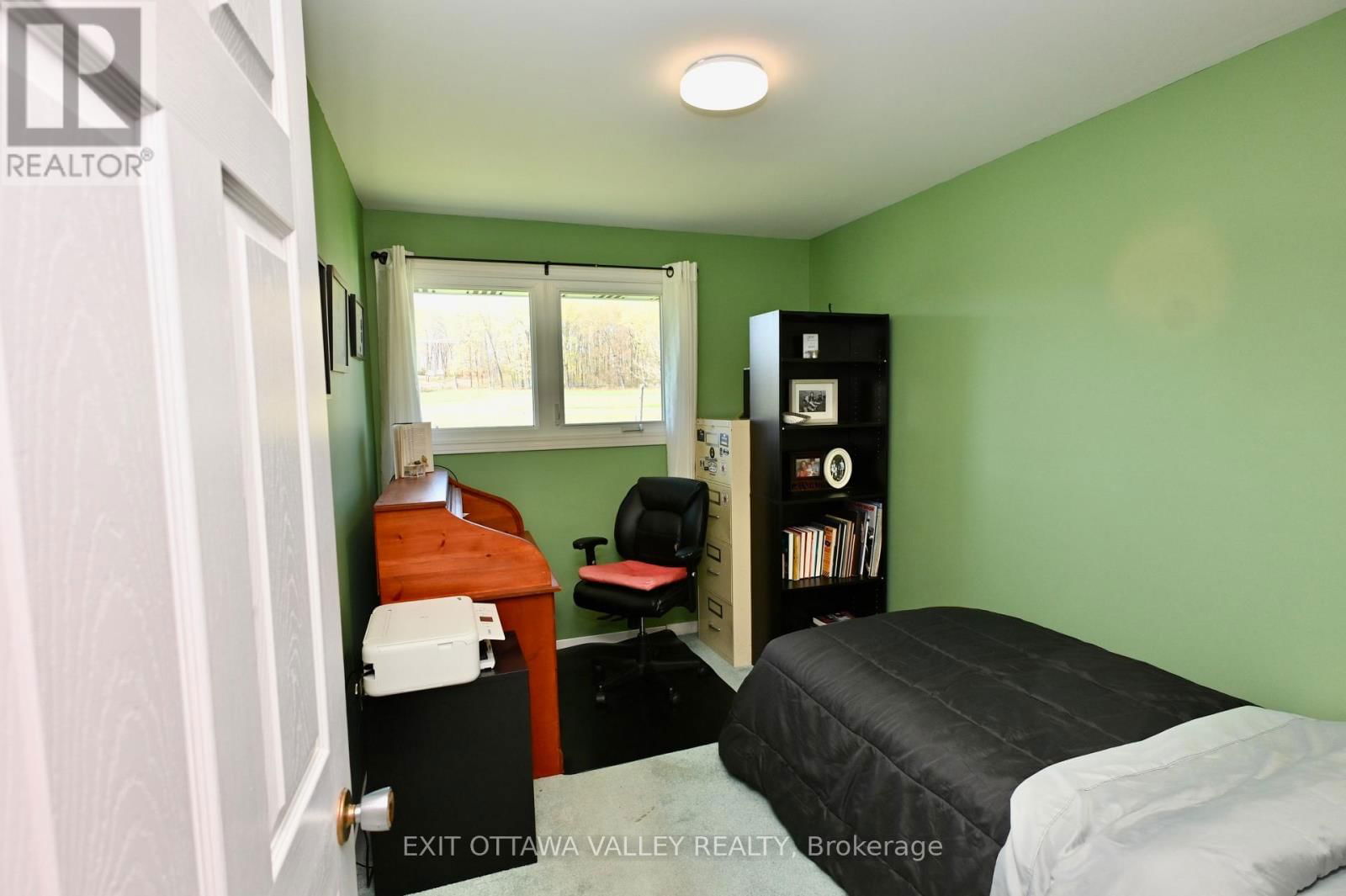 2297 BEACHBURG ROAD Image 23