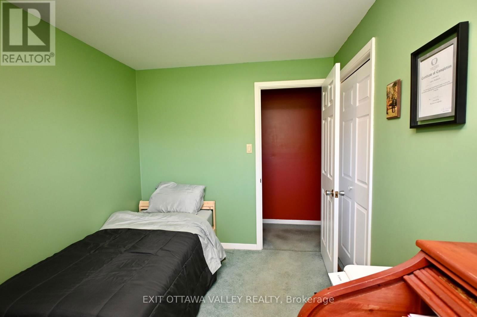 2297 BEACHBURG ROAD Image 24