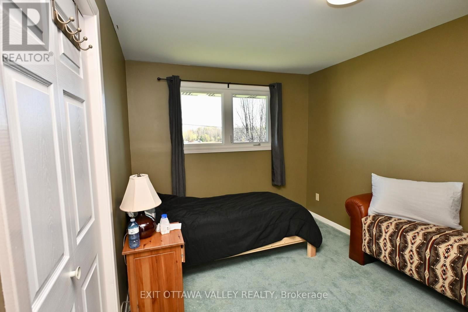 2297 BEACHBURG ROAD Image 25
