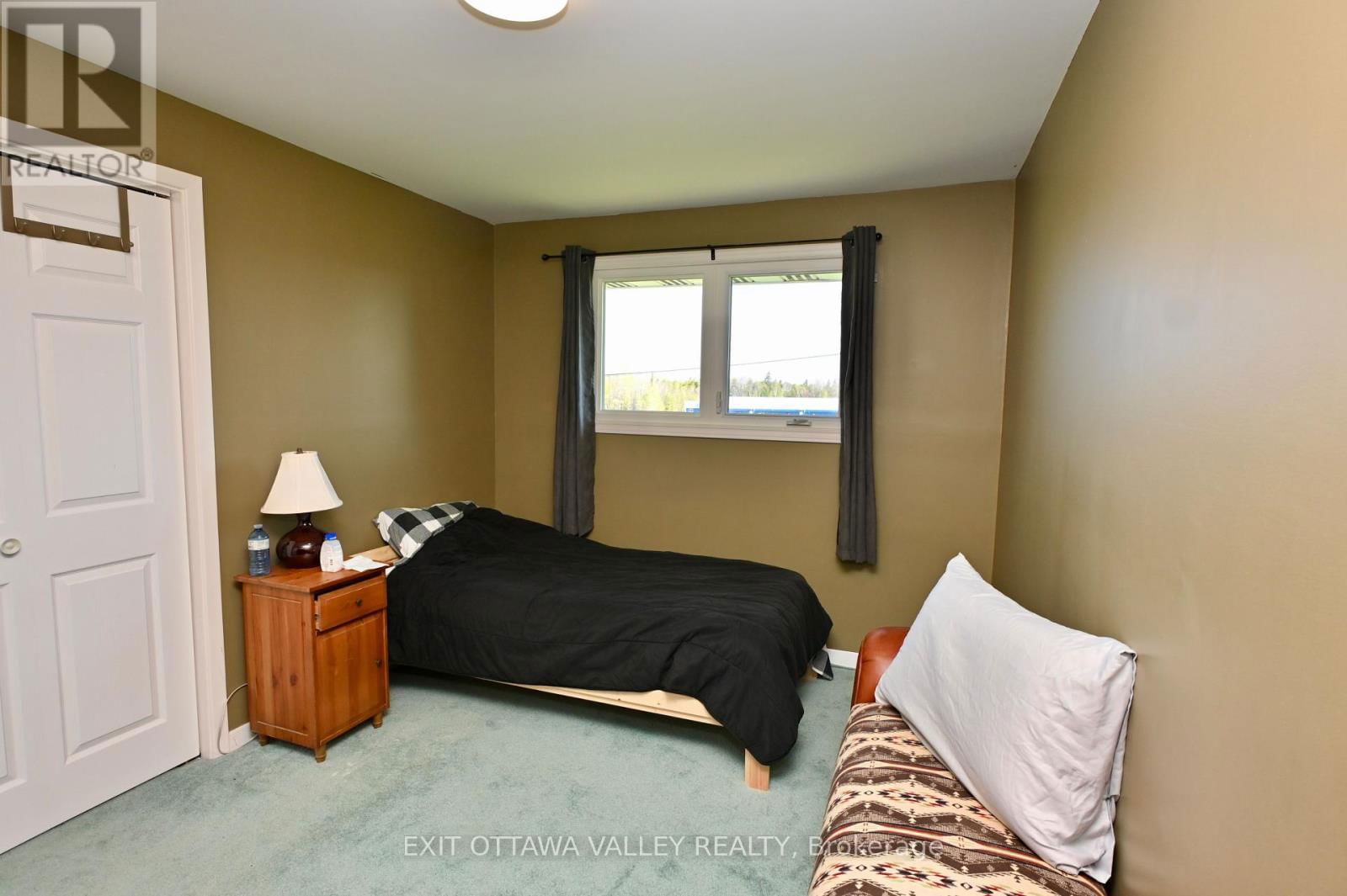 2297 BEACHBURG ROAD Image 26