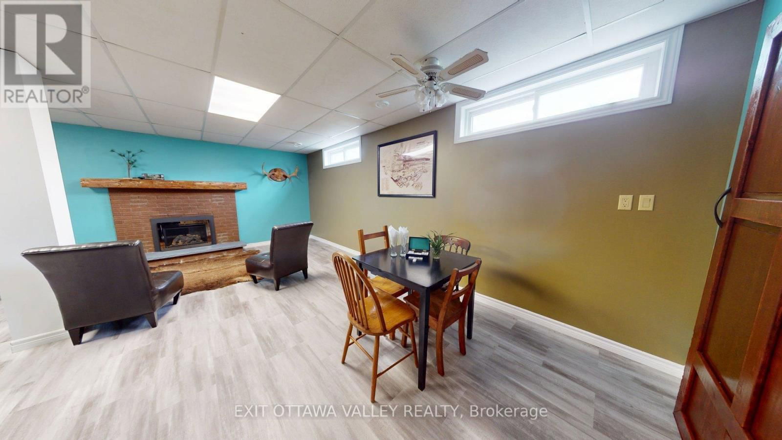2297 BEACHBURG ROAD Image 30