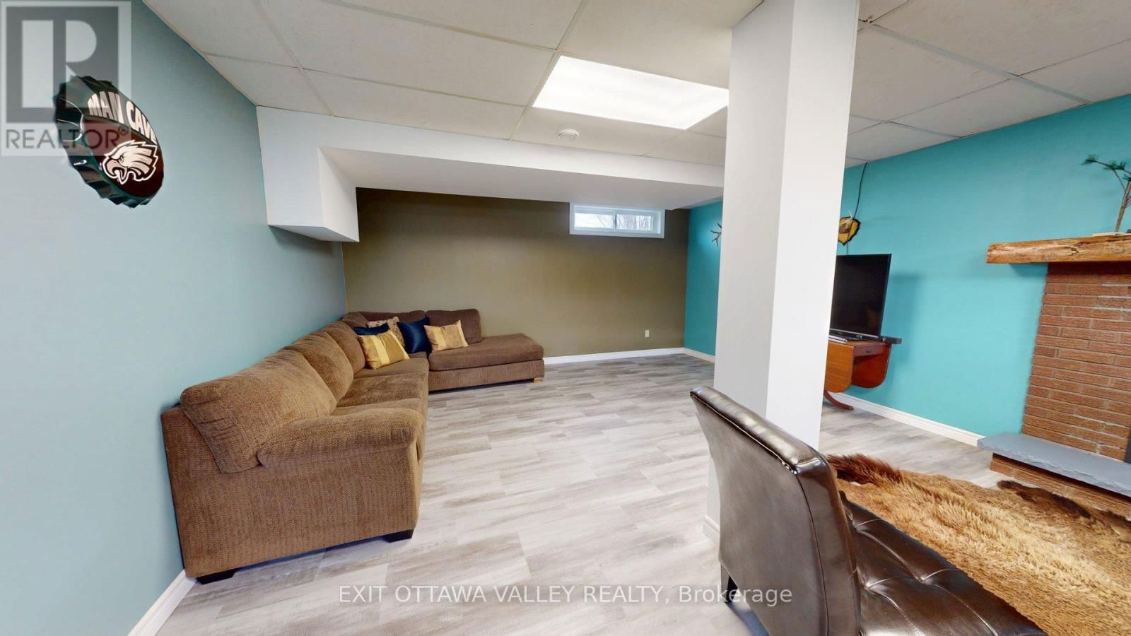 2297 BEACHBURG ROAD Image 31