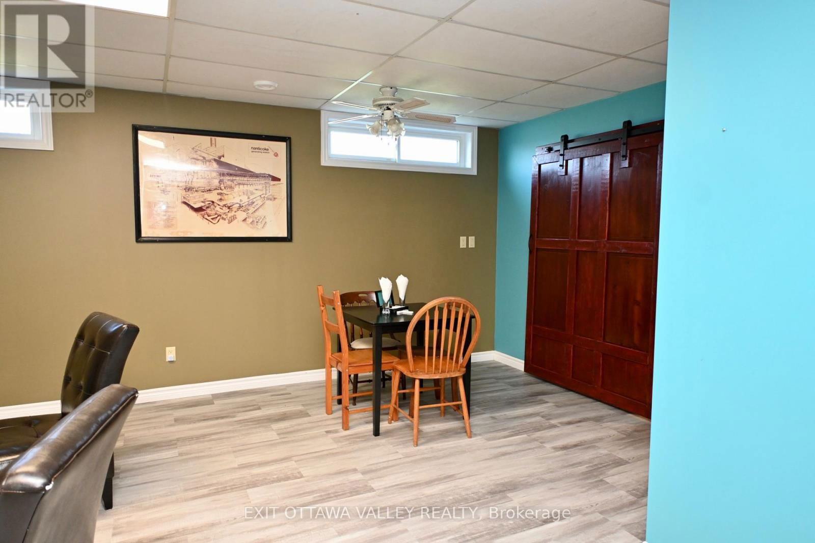 2297 BEACHBURG ROAD Image 34