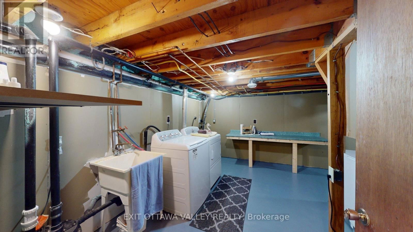 2297 BEACHBURG ROAD Image 35