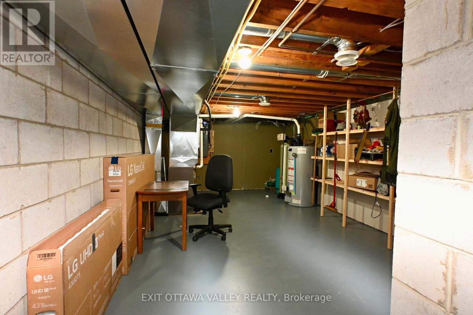 2297 BEACHBURG ROAD Image 37