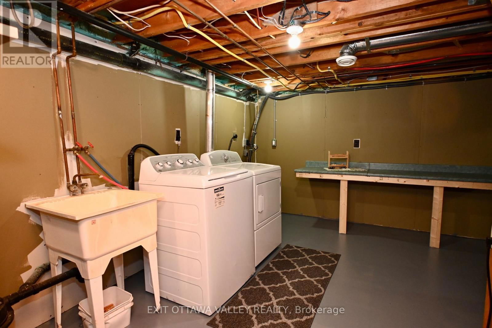 2297 BEACHBURG ROAD Image 38