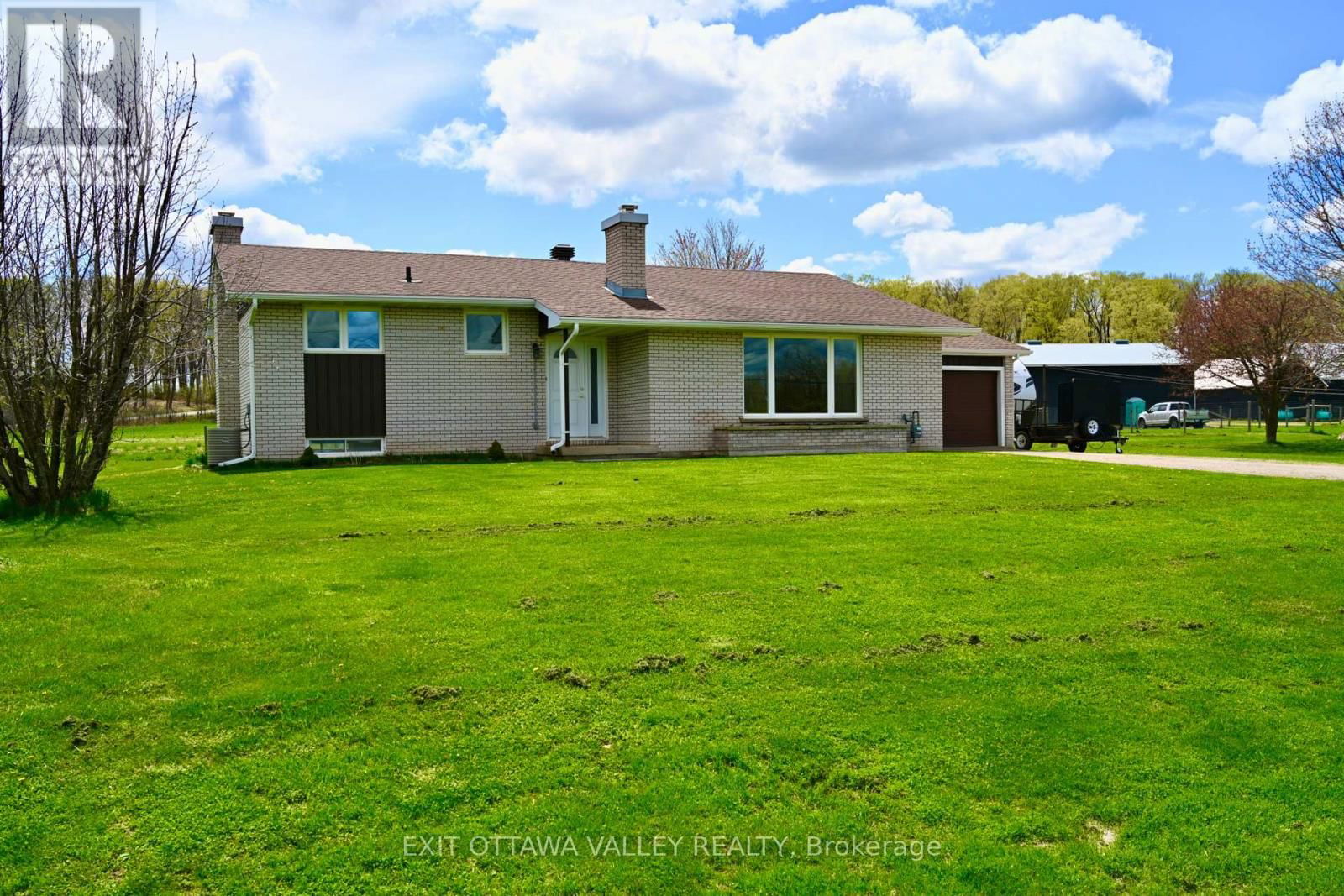 2297 BEACHBURG ROAD Image 4