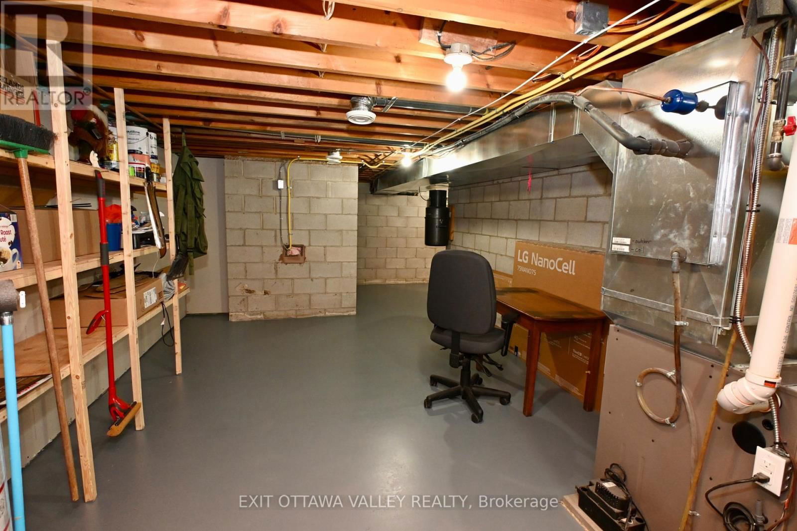 2297 BEACHBURG ROAD Image 40