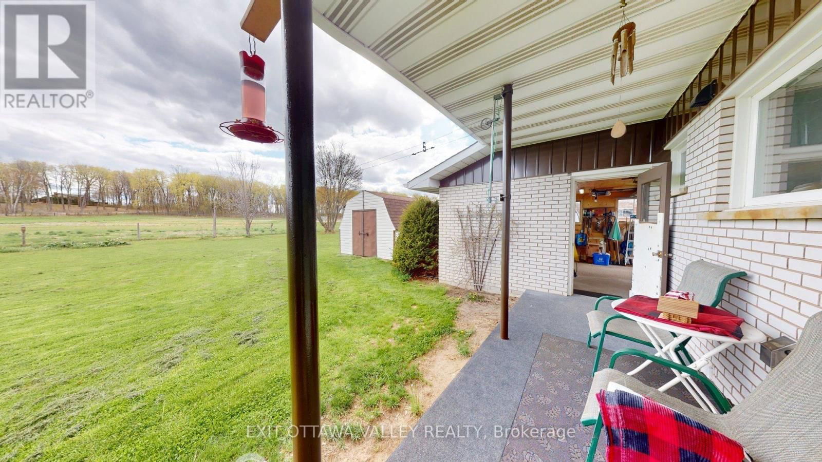 2297 BEACHBURG ROAD Image 41
