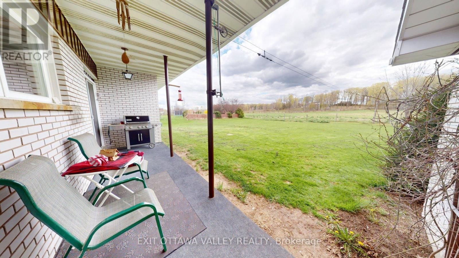 2297 BEACHBURG ROAD Image 42