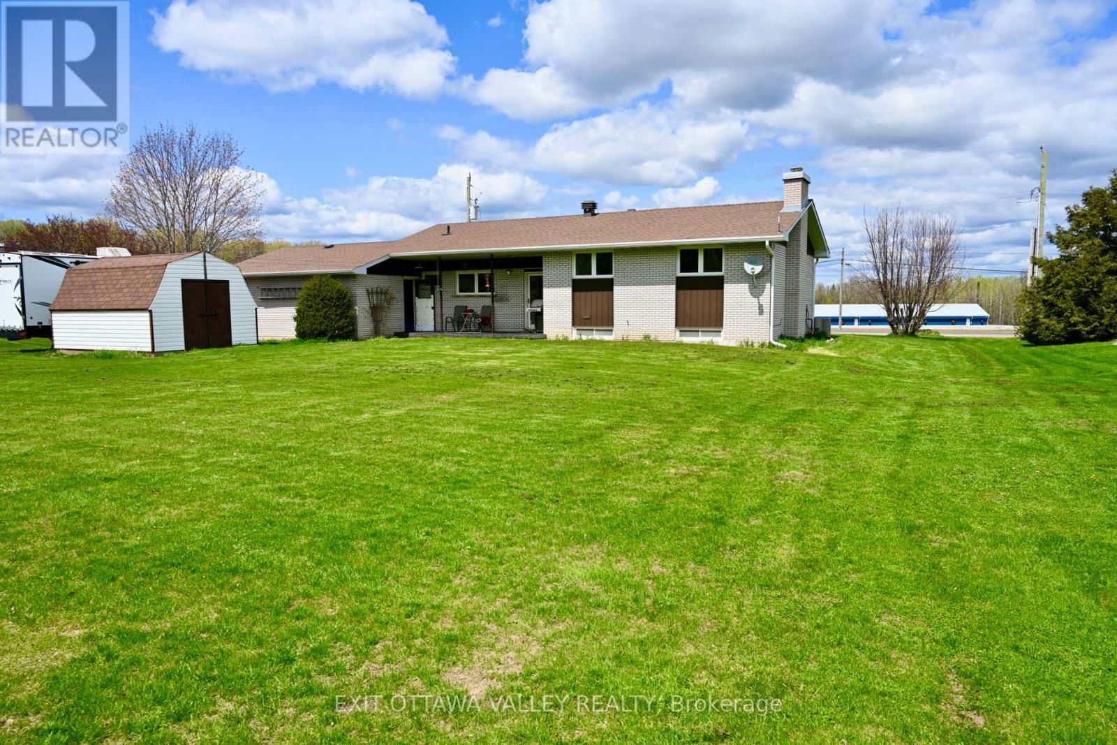 2297 BEACHBURG ROAD Image 45