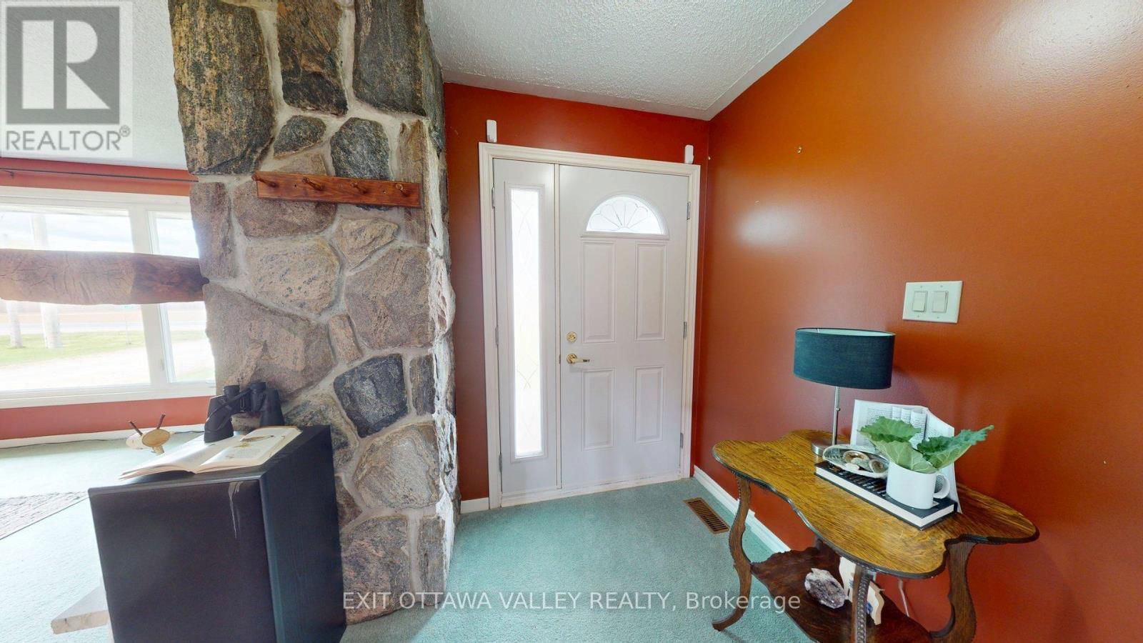 2297 BEACHBURG ROAD Image 5