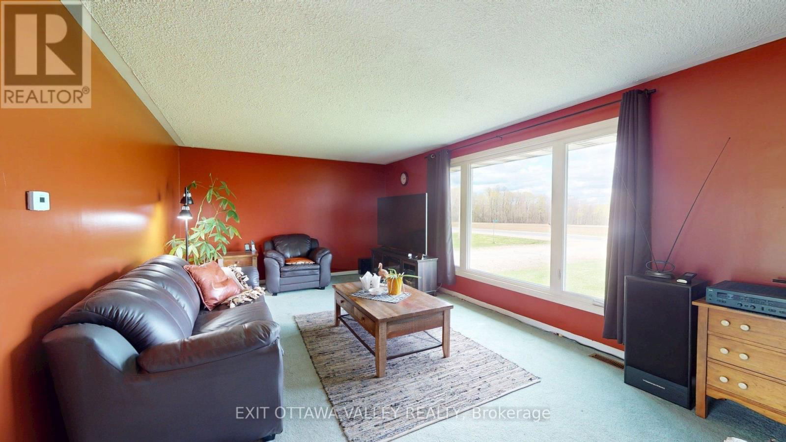 2297 BEACHBURG ROAD Image 7
