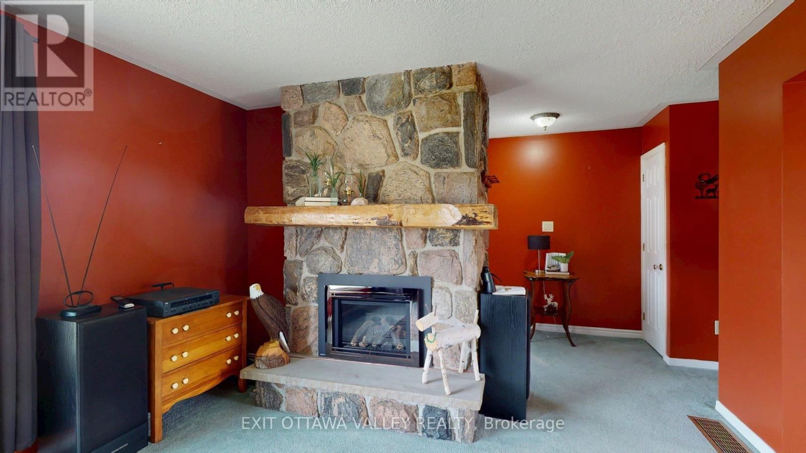 2297 BEACHBURG ROAD Image 8