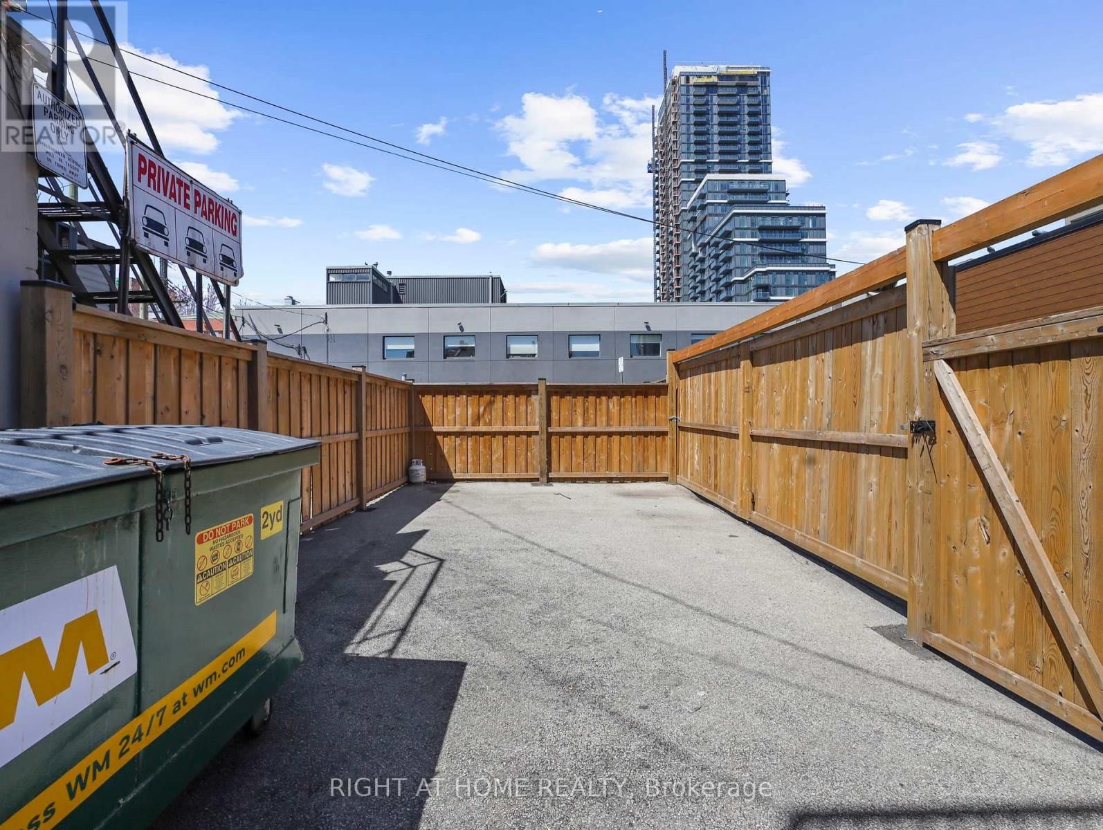 84 - 86 JOHN STREET SOUTH Image 25