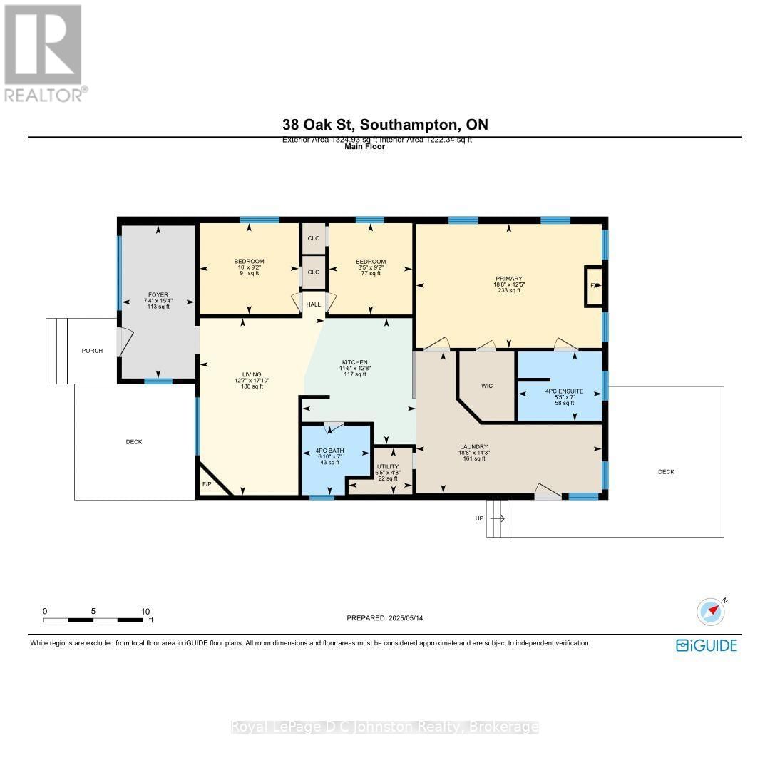 38 OAK STREET Image 40
