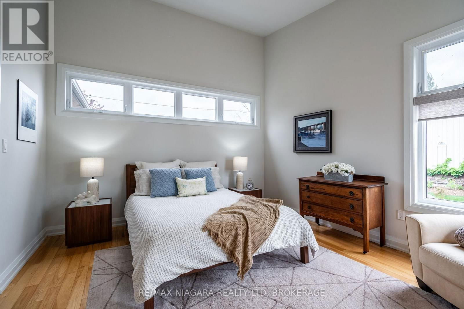 1134 LAKESHORE ROAD WEST Image 18