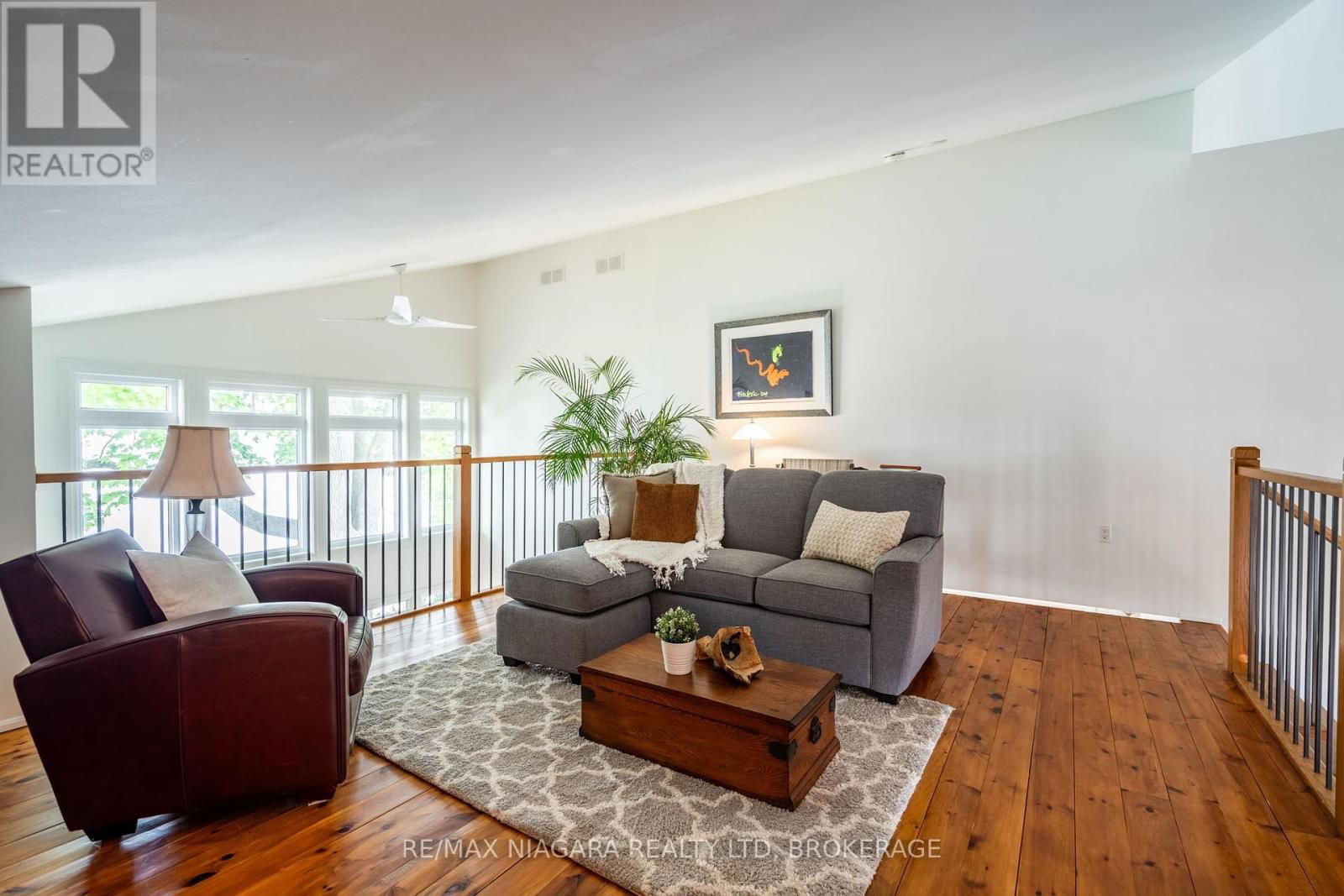 1134 LAKESHORE ROAD WEST Image 24